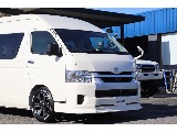 車両の状態や在庫確認は南大阪店まで♪【　072－349-1188　】