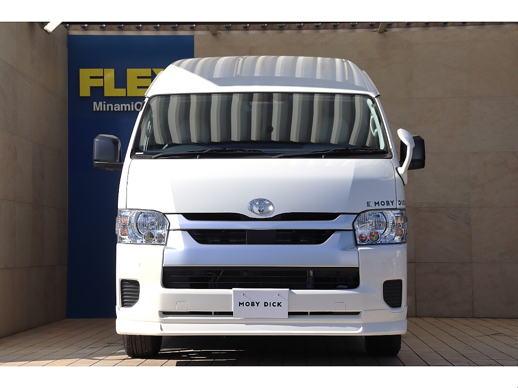 車両の状態や在庫確認は南大阪店まで♪【　072－349-1188　】