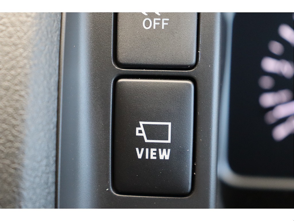 トヨタ ハイエースコミューター(52枚目)