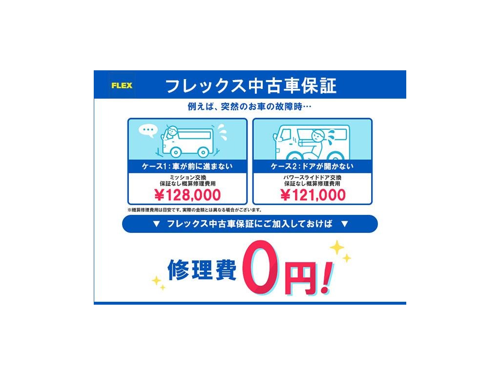 トヨタ ハイエースコミューター(56枚目)