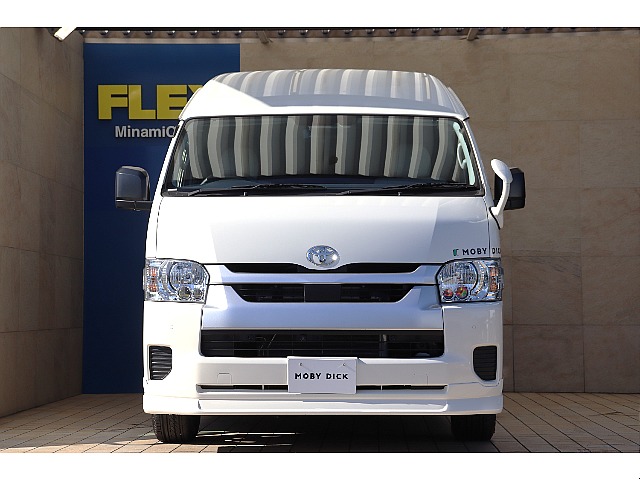 車両の状態や在庫確認は南大阪店まで♪【　072－349-1188　】