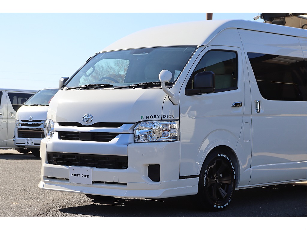 車両の状態や在庫確認は南大阪店まで♪【　072－349-1188　】