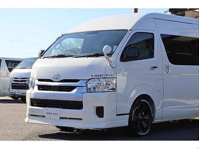 車両の状態や在庫確認は南大阪店まで♪【　072－349-1188　】