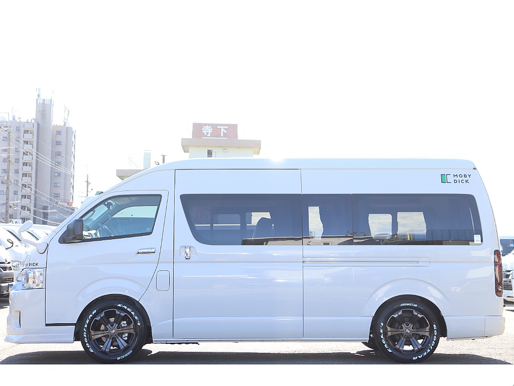 車両の状態や在庫確認は南大阪店まで♪【　072－349-1188　】