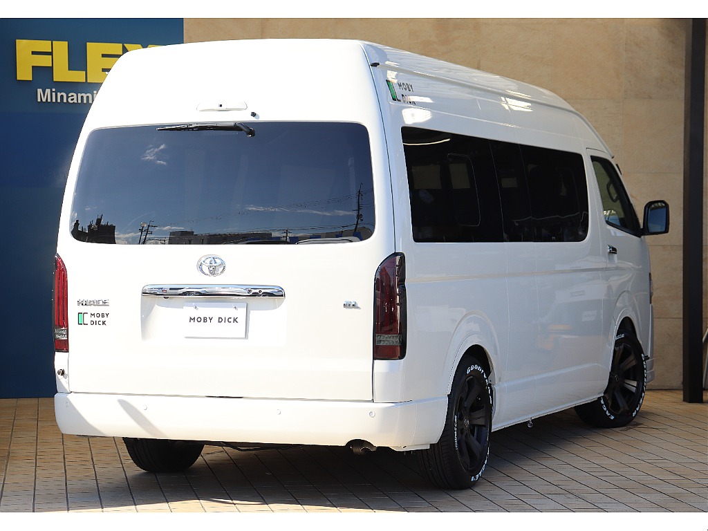 車両の状態や在庫確認は南大阪店まで♪【　072－349-1188　】