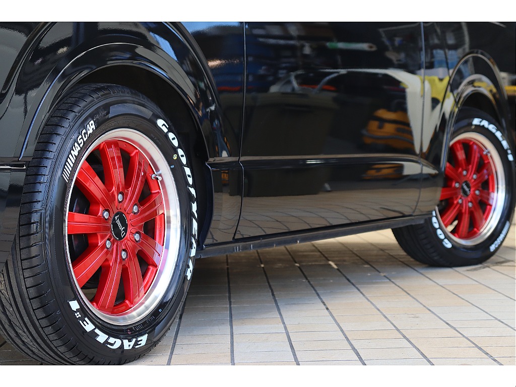 車両の状態や在庫確認は南大阪店まで♪【　072－349-1188　】