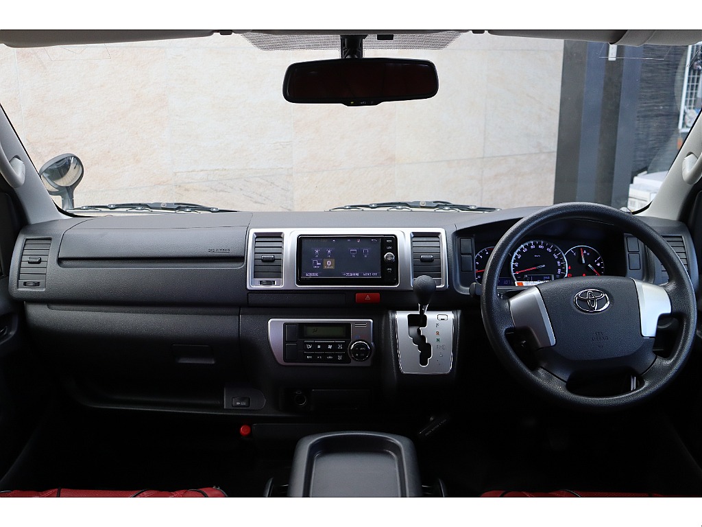 車両の状態や在庫確認は南大阪店まで♪【　072－349-1188　】