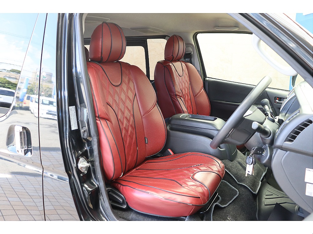 車両の状態や在庫確認は南大阪店まで♪【　072－349-1188　】