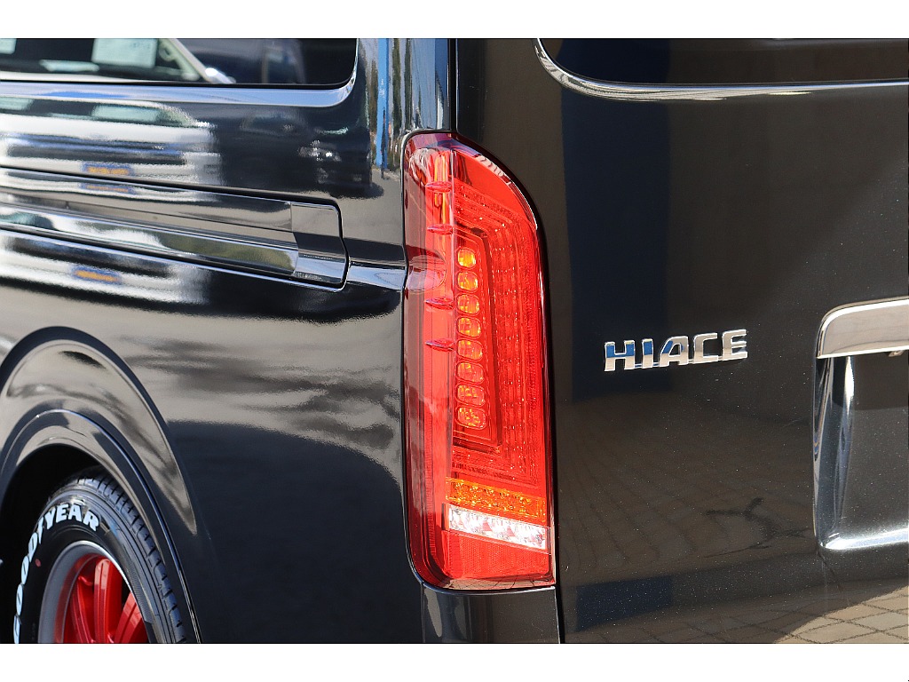 車両の状態や在庫確認は南大阪店まで♪【　072－349-1188　】