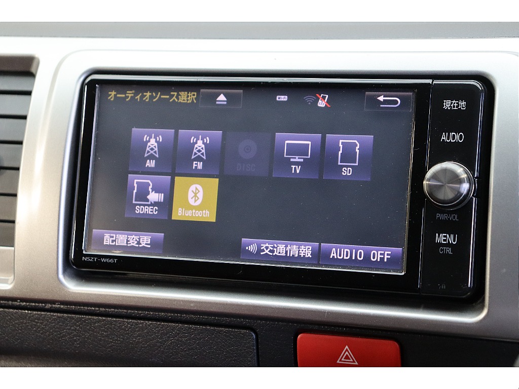 車両の状態や在庫確認は南大阪店まで♪【　072－349-1188　】