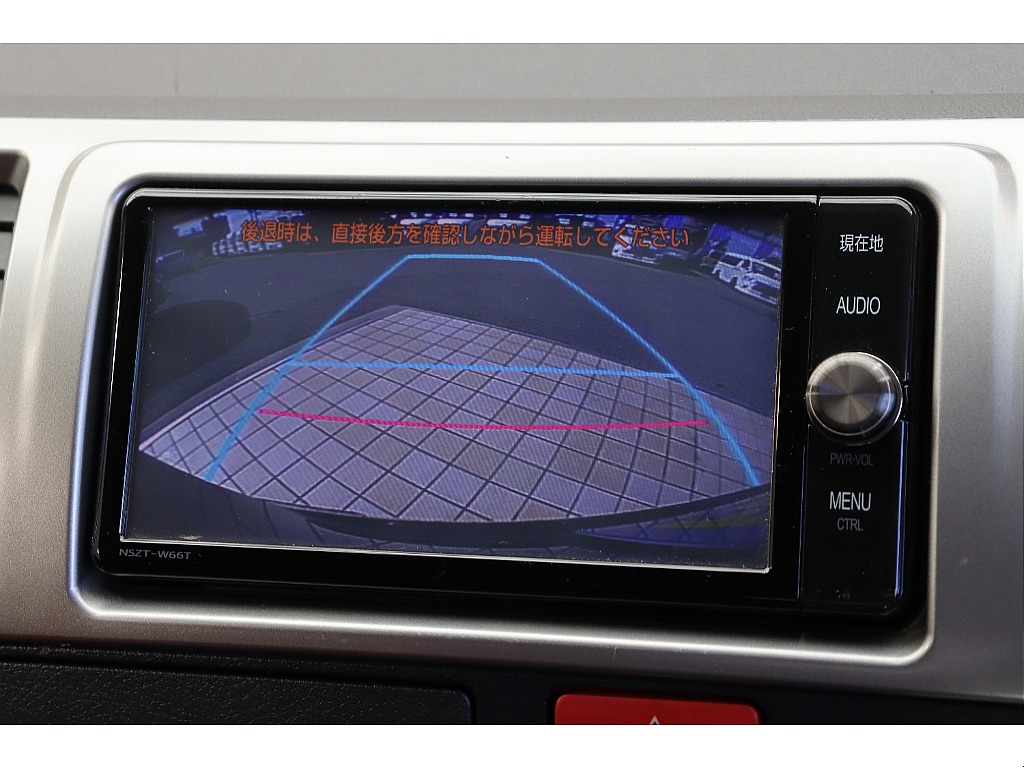 車両の状態や在庫確認は南大阪店まで♪【　072－349-1188　】