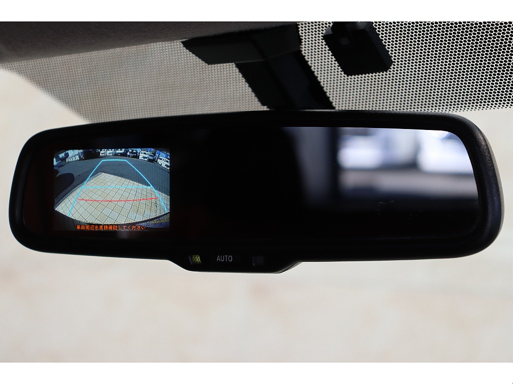 車両の状態や在庫確認は南大阪店まで♪【　072－349-1188　】