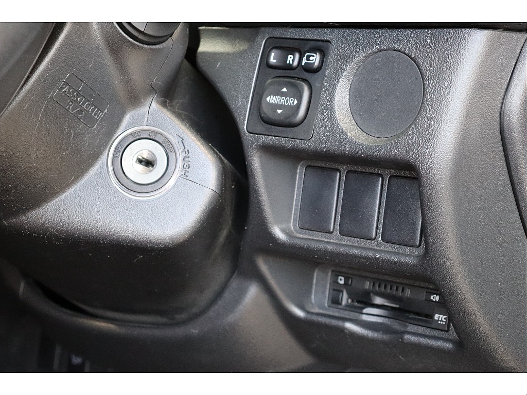 車両の状態や在庫確認は南大阪店まで♪【　072－349-1188　】