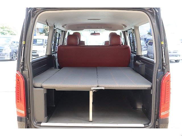 車両の状態や在庫確認は南大阪店まで♪【　072－349-1188　】