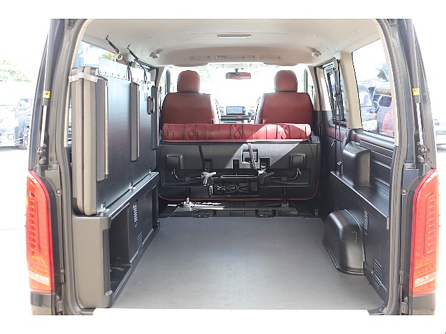 車両の状態や在庫確認は南大阪店まで♪【　072－349-1188　】