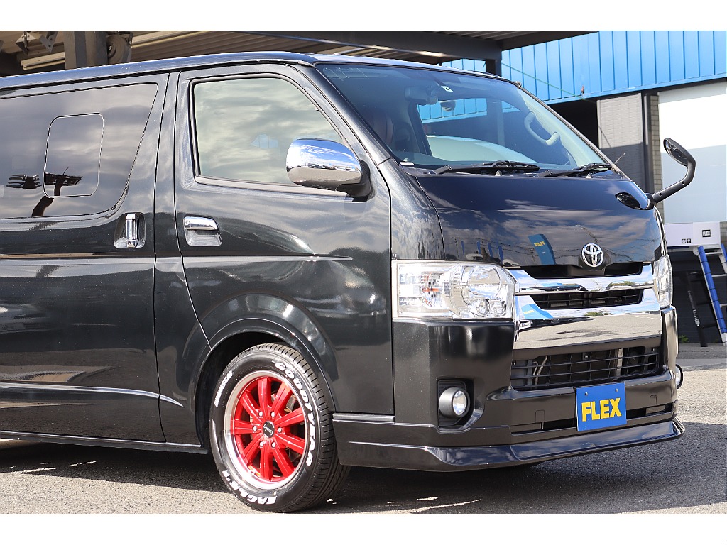 車両の状態や在庫確認は南大阪店まで♪【　072－349-1188　】