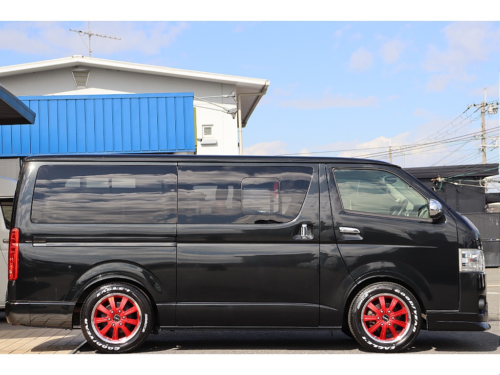 車両の状態や在庫確認は南大阪店まで♪【　072－349-1188　】