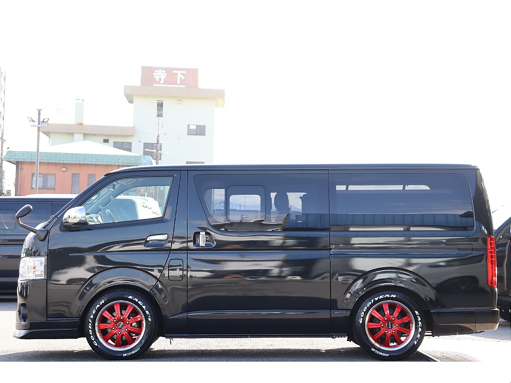 車両の状態や在庫確認は南大阪店まで♪【　072－349-1188　】