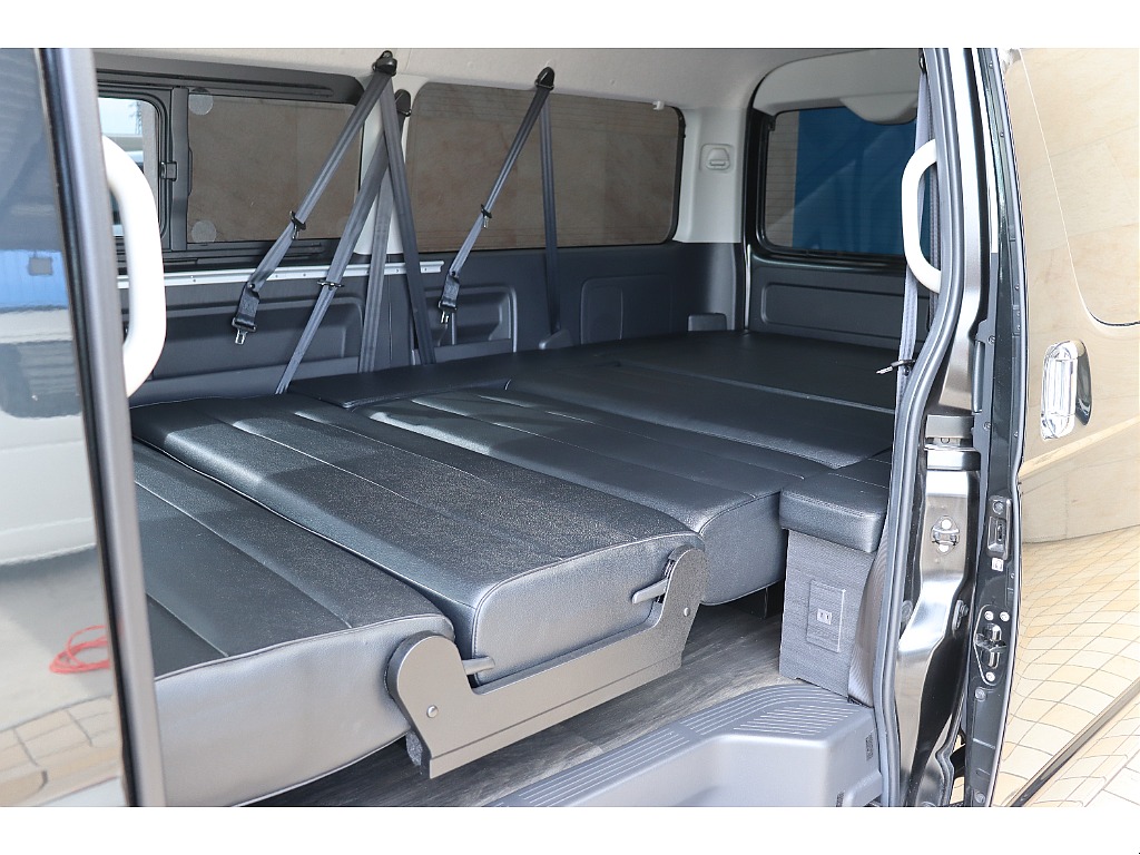 車両の状態や在庫確認は南大阪店まで♪【　072－349-1188　】