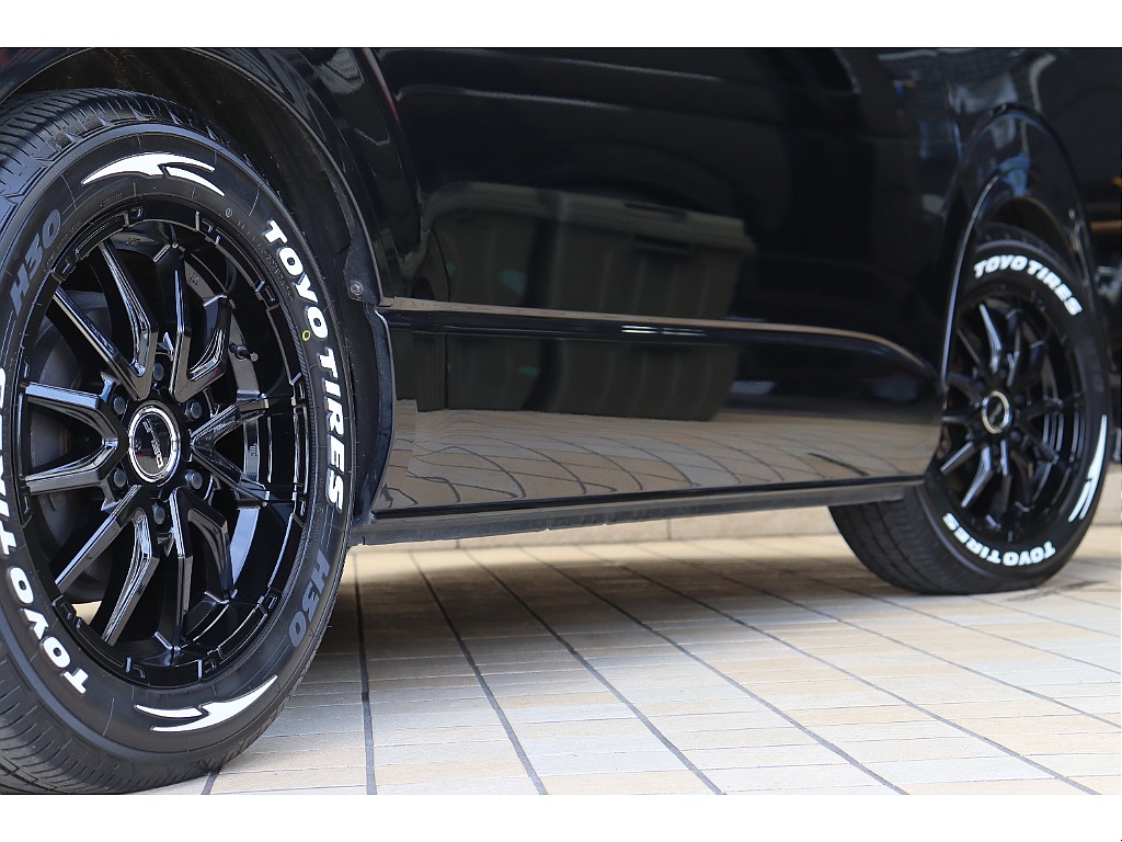 車両の状態や在庫確認は南大阪店まで♪【　072－349-1188　】