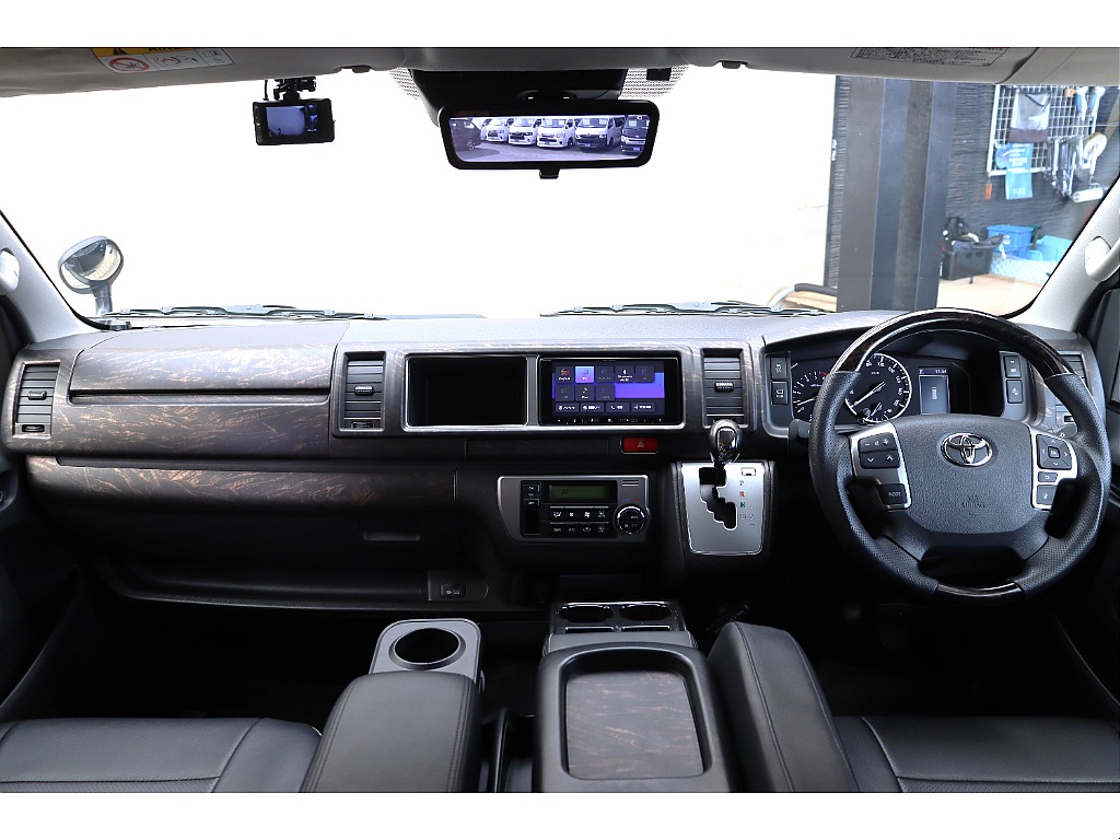 車両の状態や在庫確認は南大阪店まで♪【　072－349-1188　】