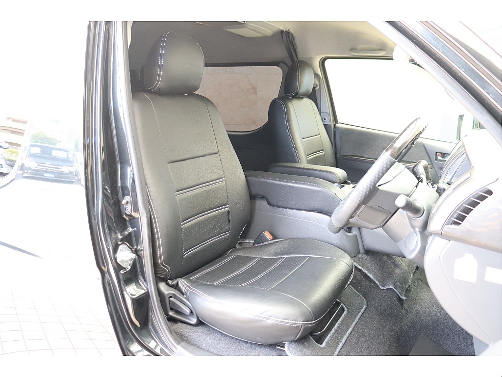 車両の状態や在庫確認は南大阪店まで♪【　072－349-1188　】