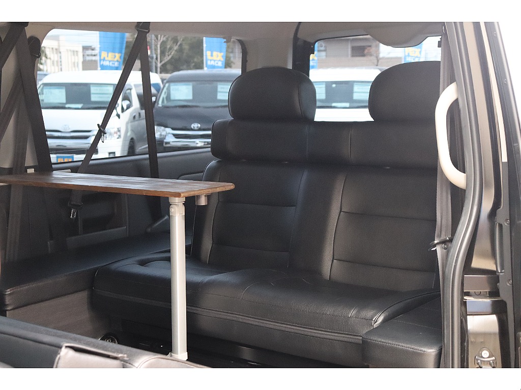 車両の状態や在庫確認は南大阪店まで♪【　072－349-1188　】