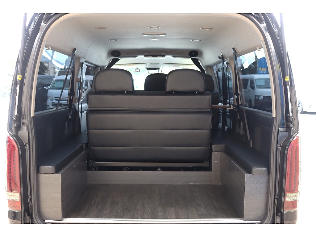 車両の状態や在庫確認は南大阪店まで♪【　072－349-1188　】