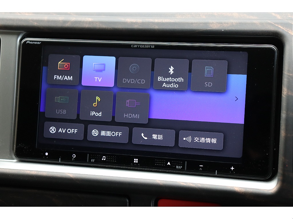 車両の状態や在庫確認は南大阪店まで♪【　072－349-1188　】