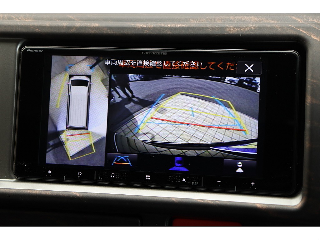 車両の状態や在庫確認は南大阪店まで♪【　072－349-1188　】