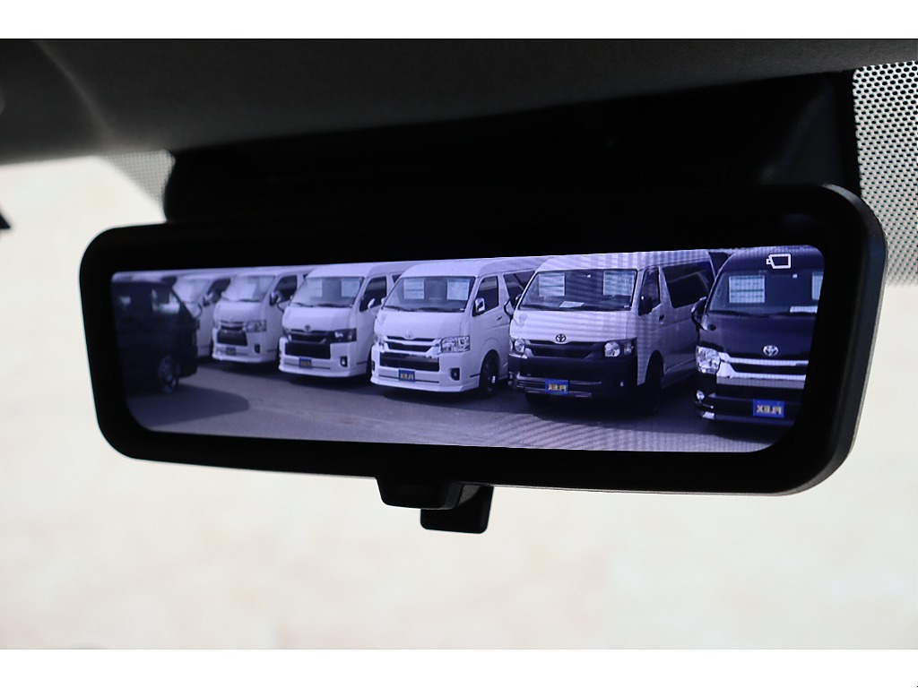 車両の状態や在庫確認は南大阪店まで♪【　072－349-1188　】