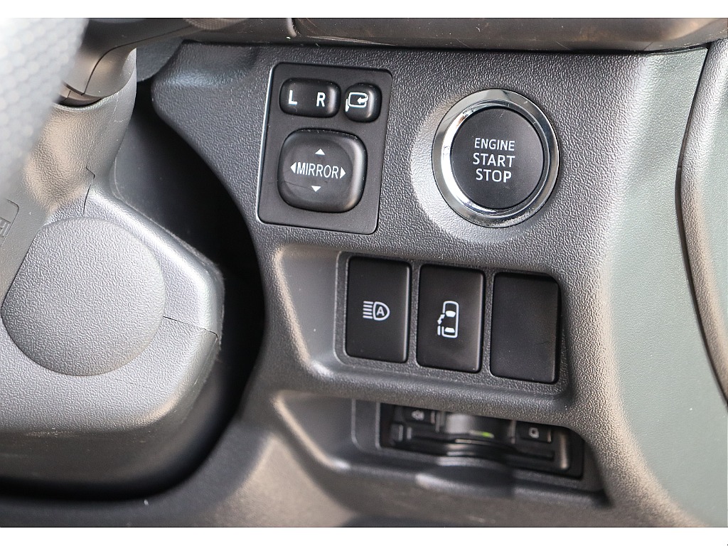 車両の状態や在庫確認は南大阪店まで♪【　072－349-1188　】