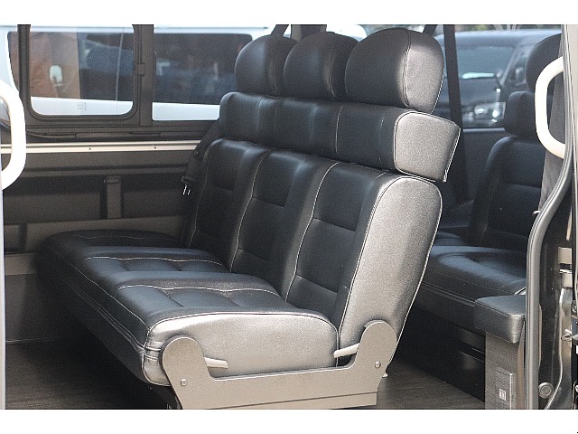 車両の状態や在庫確認は南大阪店まで♪【　072－349-1188　】