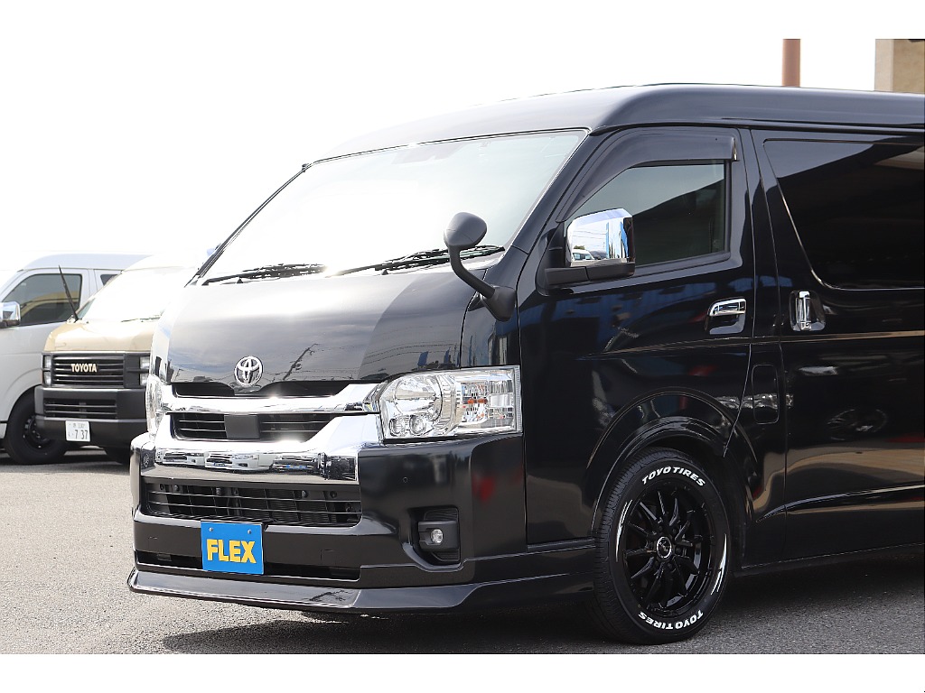 車両の状態や在庫確認は南大阪店まで♪【　072－349-1188　】