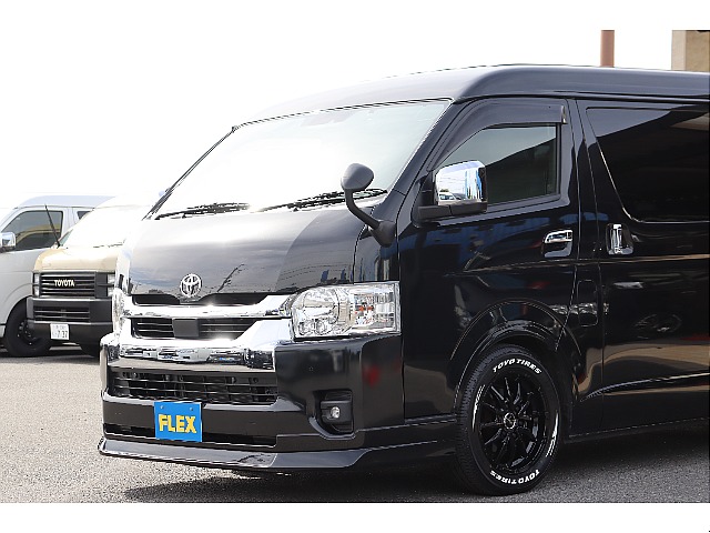 車両の状態や在庫確認は南大阪店まで♪【　072－349-1188　】