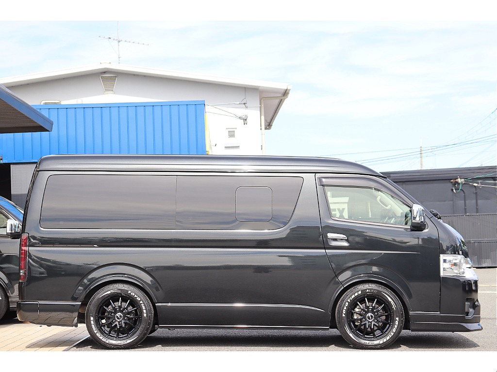 車両の状態や在庫確認は南大阪店まで♪【　072－349-1188　】