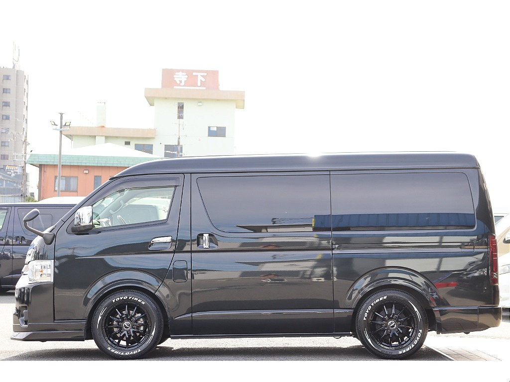 車両の状態や在庫確認は南大阪店まで♪【　072－349-1188　】