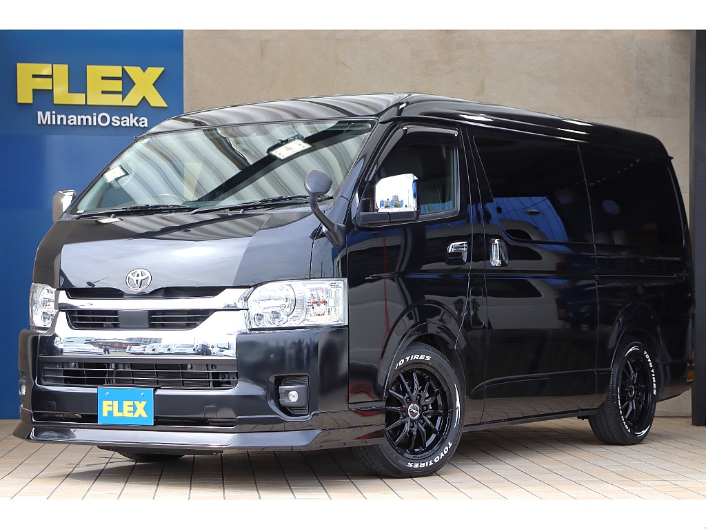 車両の状態や在庫確認は南大阪店まで♪【　072－349-1188　】