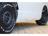 車両の状態や在庫確認は南大阪店まで♪【　072－349-1188　】