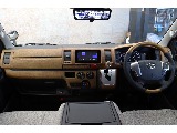 車両の状態や在庫確認は南大阪店まで♪【　072－349-1188　】