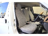 車両の状態や在庫確認は南大阪店まで♪【　072－349-1188　】