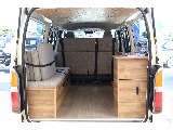 車両の状態や在庫確認は南大阪店まで♪【　072－349-1188　】