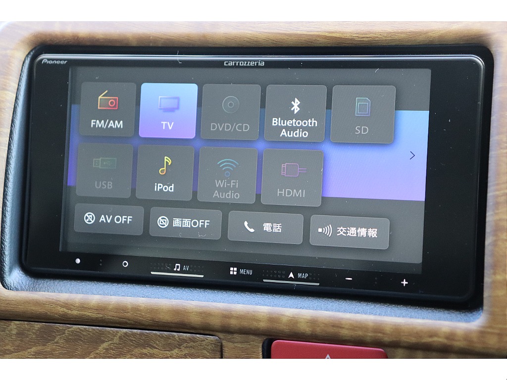 車両の状態や在庫確認は南大阪店まで♪【　072－349-1188　】