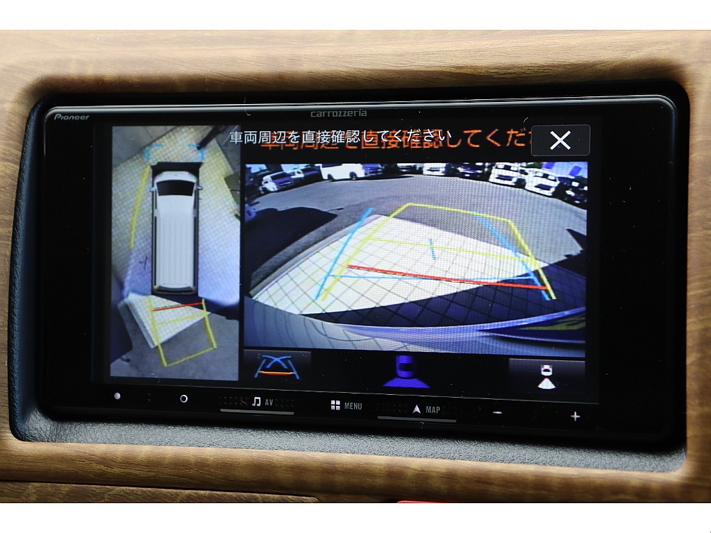 車両の状態や在庫確認は南大阪店まで♪【　072－349-1188　】