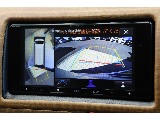 車両の状態や在庫確認は南大阪店まで♪【　072－349-1188　】