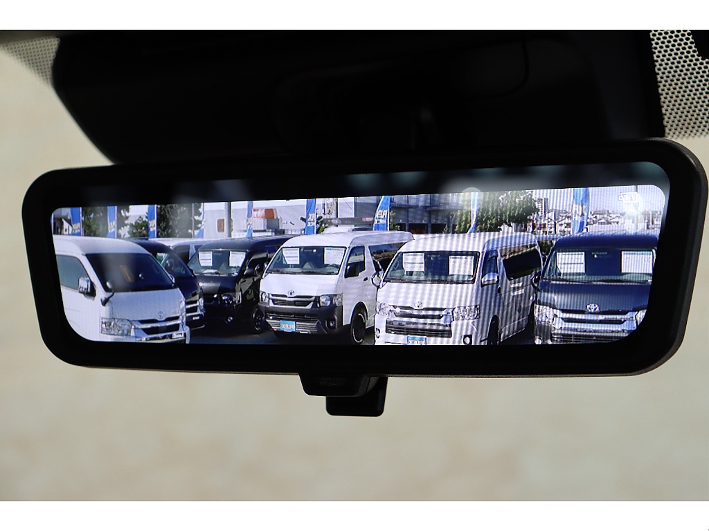 車両の状態や在庫確認は南大阪店まで♪【　072－349-1188　】
