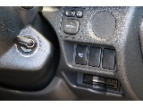車両の状態や在庫確認は南大阪店まで♪【　072－349-1188　】