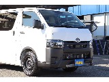 車両の状態や在庫確認は南大阪店まで♪【　072－349-1188　】
