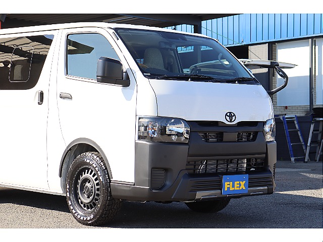車両の状態や在庫確認は南大阪店まで♪【　072－349-1188　】
