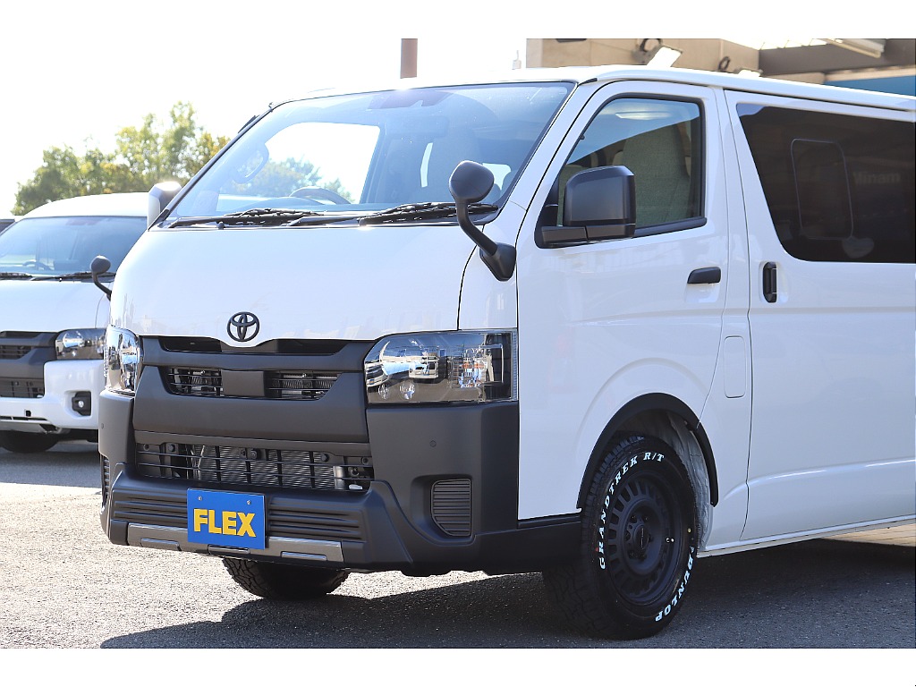 車両の状態や在庫確認は南大阪店まで♪【　072－349-1188　】
